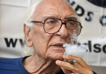 E' morto Marco Pannella, aveva 86 anni