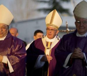 papa-francesco2