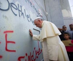 papa-francesco3