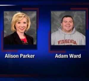 parker-ward