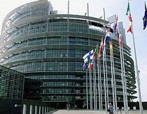 Via libera del Parlamento Ue al diritto alla riparazione per i consumatori