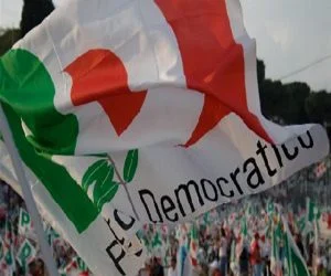 PD, Renzi vince la sfida nei circoli con il 68%: "Numeri impressionanti"