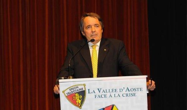 Ennio Pastoret