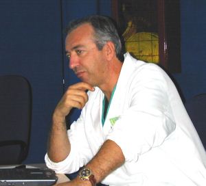 peinetti-flavio