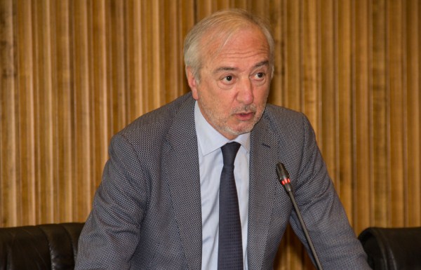 Flavio Peinetti