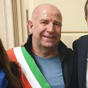 Massimo Pepellin