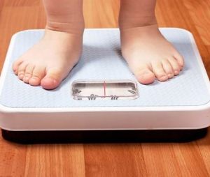 Sovrappeso e obesità, due condizioni prevenibili con le giuste abitudini quotidiane