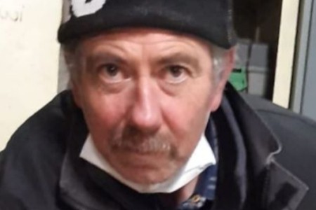 Luigino Pession