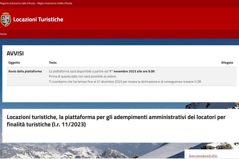 Piattaforma