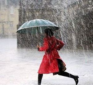 Meteo, forte temporale sulla Valle d'Aosta: 25 evacuati a Valtournenche