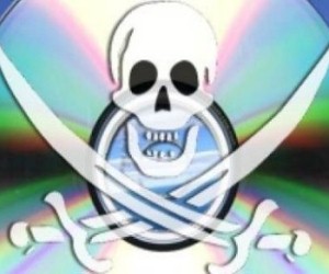Siae: pirateria audiovisivi su Internet vale 15 volte il mercato legale