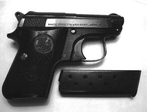 pistola-beretta20nov15