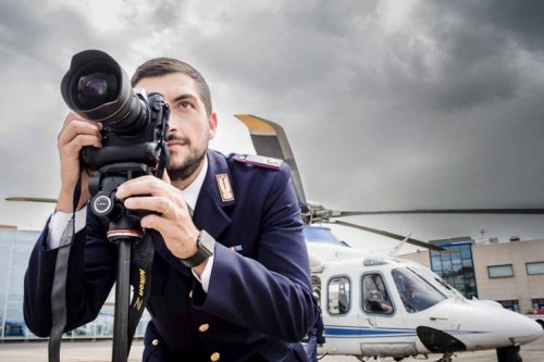 Polizia di Stato