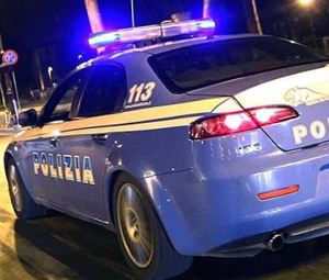 Alla guida ubriaco e con patente sospesa: denunciato giovane aostano