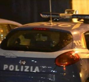 polizia