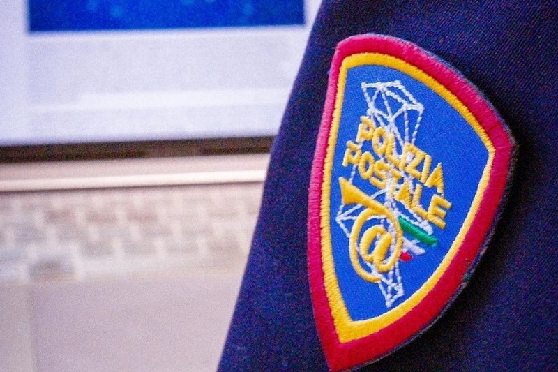 Giovane coppia arrestata per abusi sessuali sul nipote