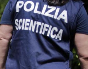 Furto in casa ad Aosta, denunciato topo d'appartamento