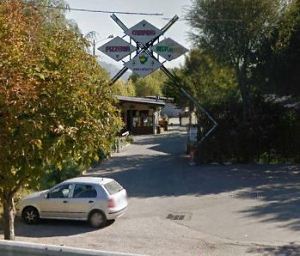 camping-lesiles