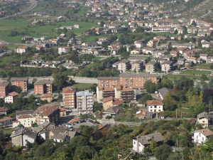 pont-saint-martin