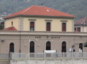 Stazione-ferroviariax300