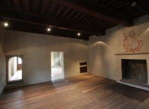 l-castel