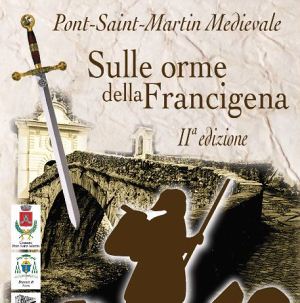 sulle-ormeviafrancigena16