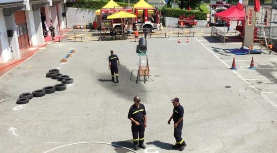 vigili-fuocoporteaperte