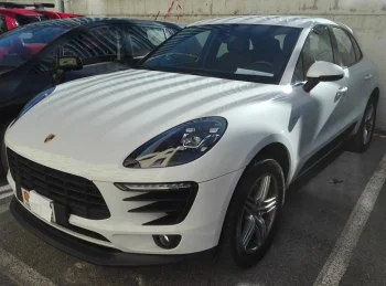 porsche-sequestrogdfx350