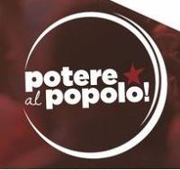 Potere al Popolo