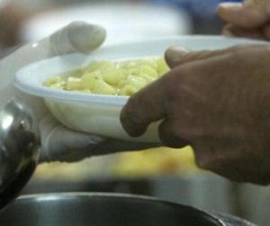 Lotta alla povertà, quasi 500 milioni a Comuni per servizi a beneficiari SIA