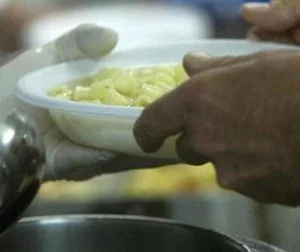 Lotta alla povertà, quasi 500 milioni a Comuni per servizi a beneficiari SIA