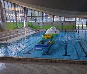 piscina-copertapre1