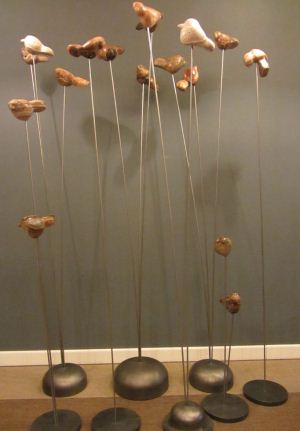 premio-balan