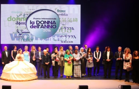 premio-donnaanno2016x530