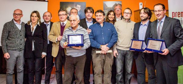 premio-volontariato15x600