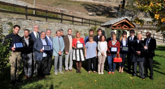 premio-volontariato17x530