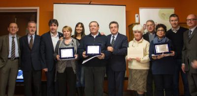 premio-volontariato2014x400