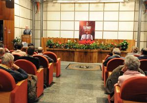 premio-willien