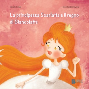 Alla biblioteca regionale di Aosta secondo appuntamento con "Un altro mondo!"
