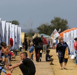 L'Obolo di San Pietro arriva su Facebook