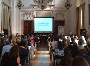 Progetto Diderot