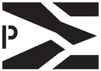 progetto-minierevdalogo