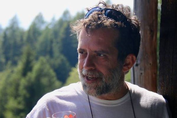 Fabio Protasoni