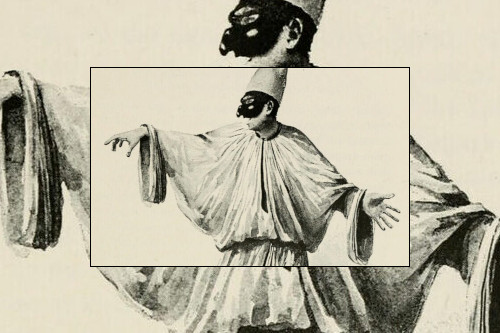Pulcinella
