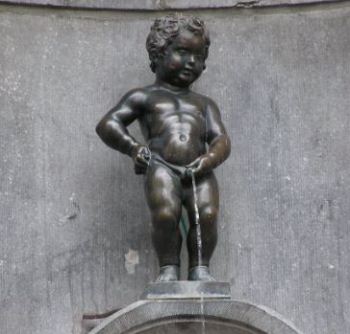 Putto