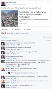 qualita-vitafacebookV