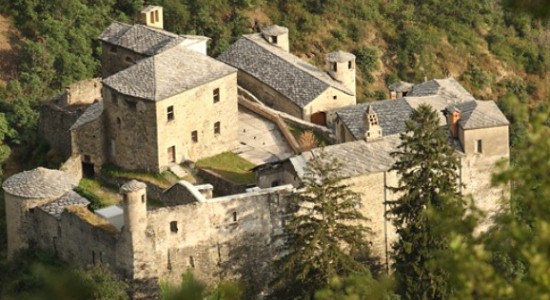 castello-panox550