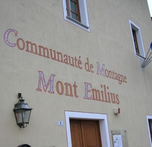 comunita-montaname