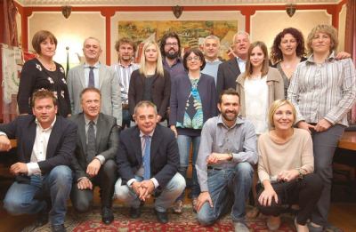 consiglio15