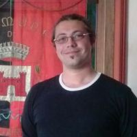 Quart, Luca Feder nuovo consigliere comunale